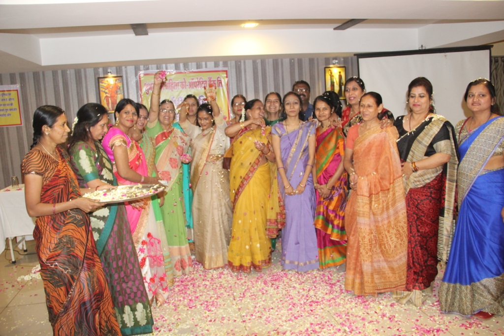 Previous events and AGM : 14